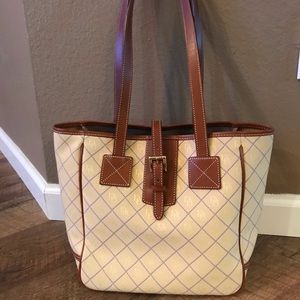 Rooney & Bourke purse